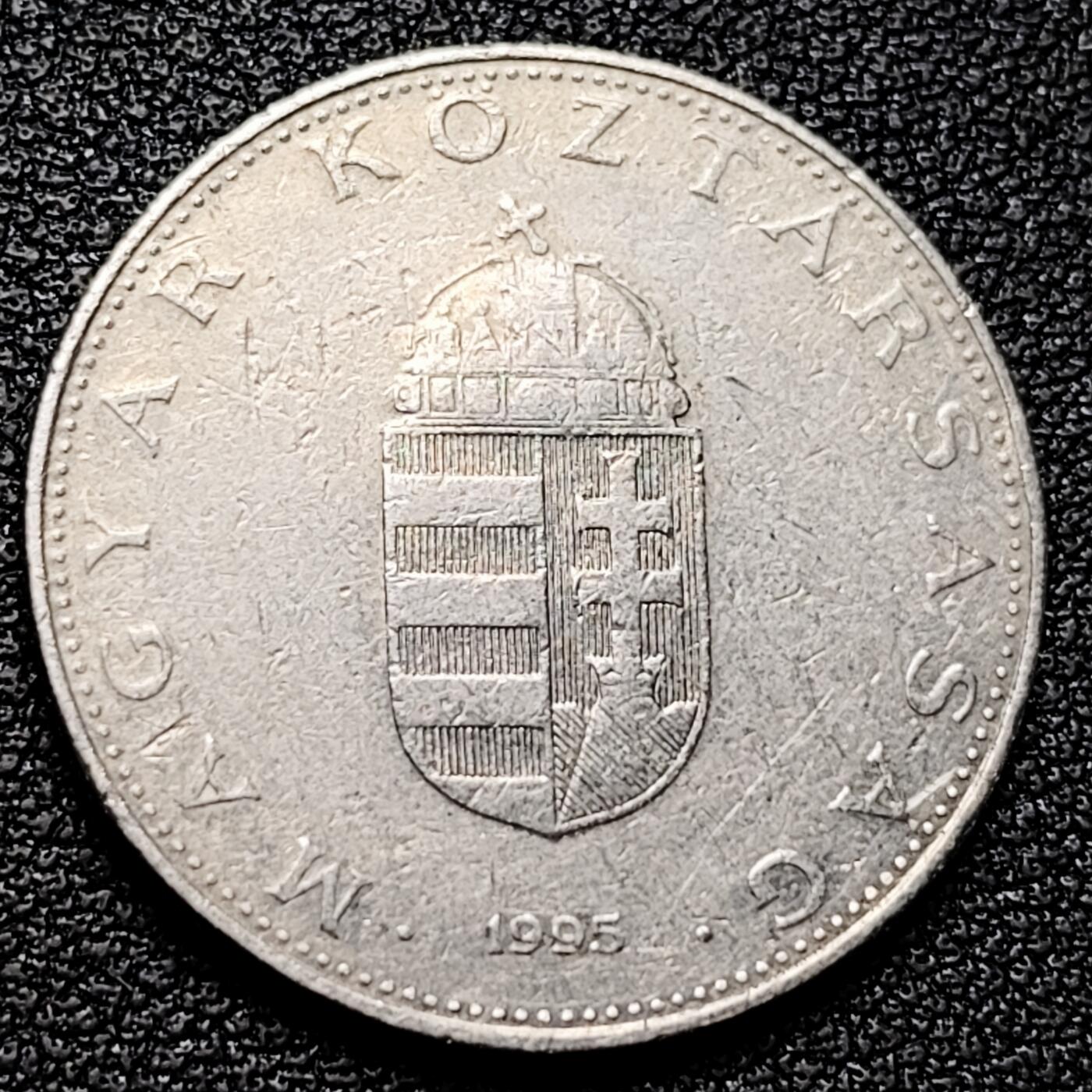 泉币菌-第177场- 精品福利场 。