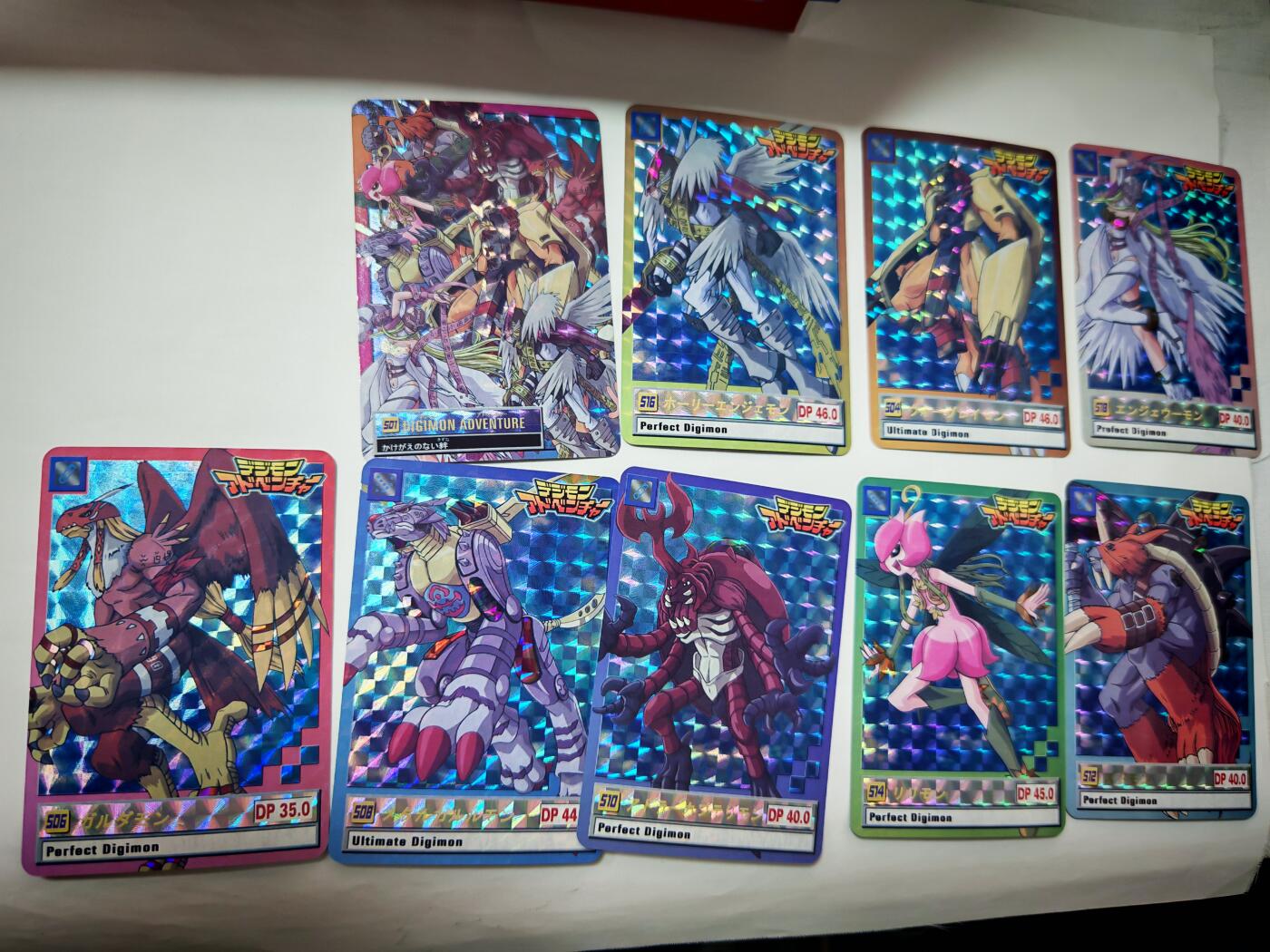 琦卡当当铺～第30期★★一大波美女正向你走来~支持寄存★★~【9点40结束】扫码加群抽[包邮券]~ 江东-数码宝贝-数码篇-格子闪-9张