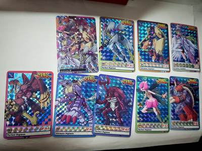 琦卡当当铺～第30期★★一大波美女正向你走来~支持寄存★★~【9点40结束】扫码加群抽[包邮券]~ - 江东-数码宝贝-数码篇-格子闪-9张