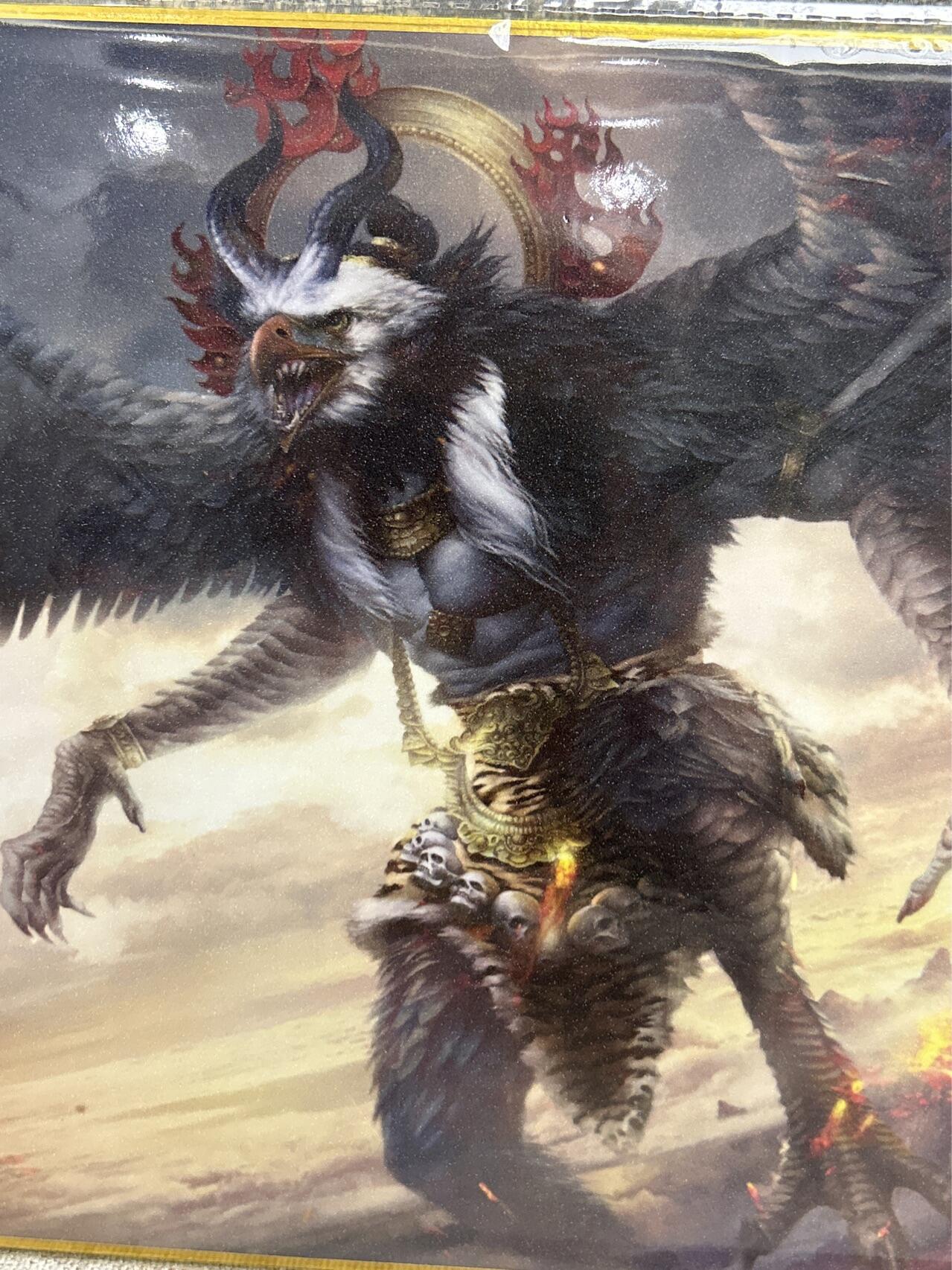 喜灰玩卡拍卖第四期，接代拍，免佣金帮卡友们拍卖，欢迎送拍，释放现金流，让自己有资金可以购买更多喜欢的卡牌，让别的卡友能淘到更多心仪的卡牌