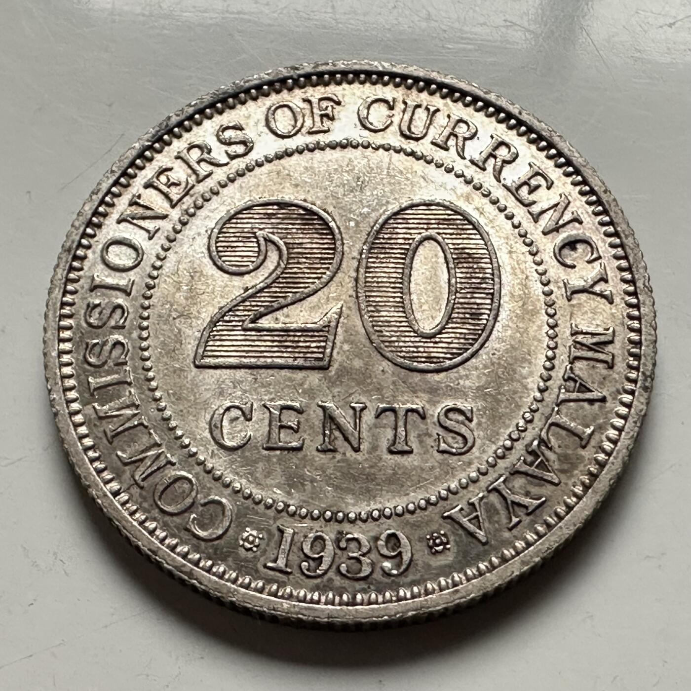 🌹外币初藏🌹🐯2026年第13场  每周二四六晚8️⃣点 接代拍