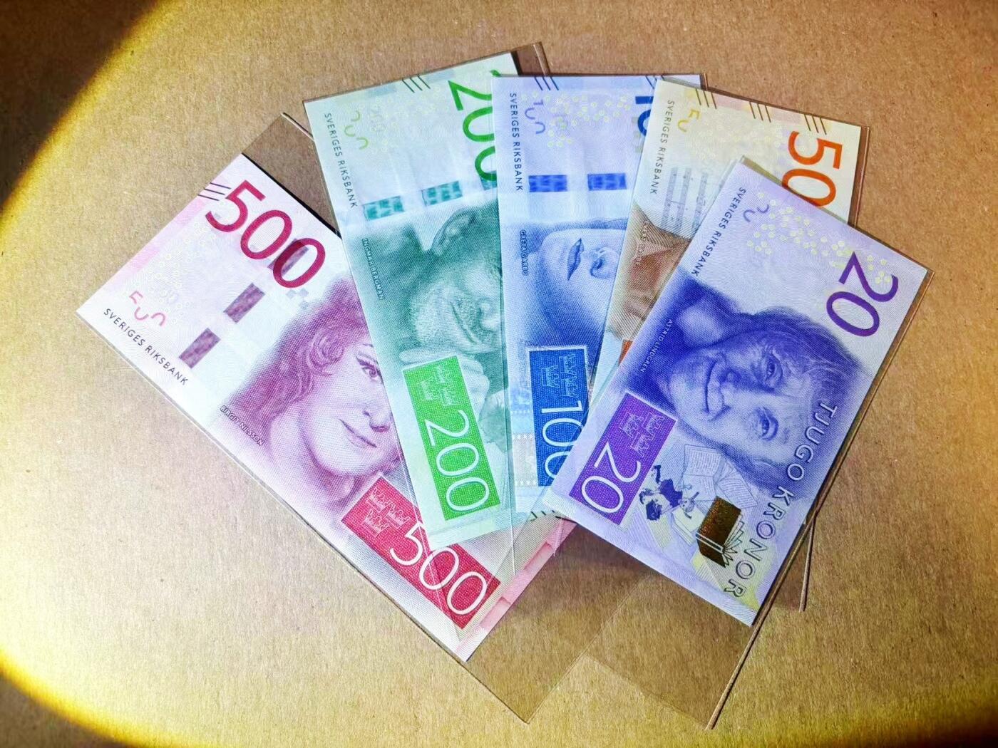 【Blue Auction】世界纸币精拍第780期——18级TOP拍卖/信誉/品质/专业/高效💫