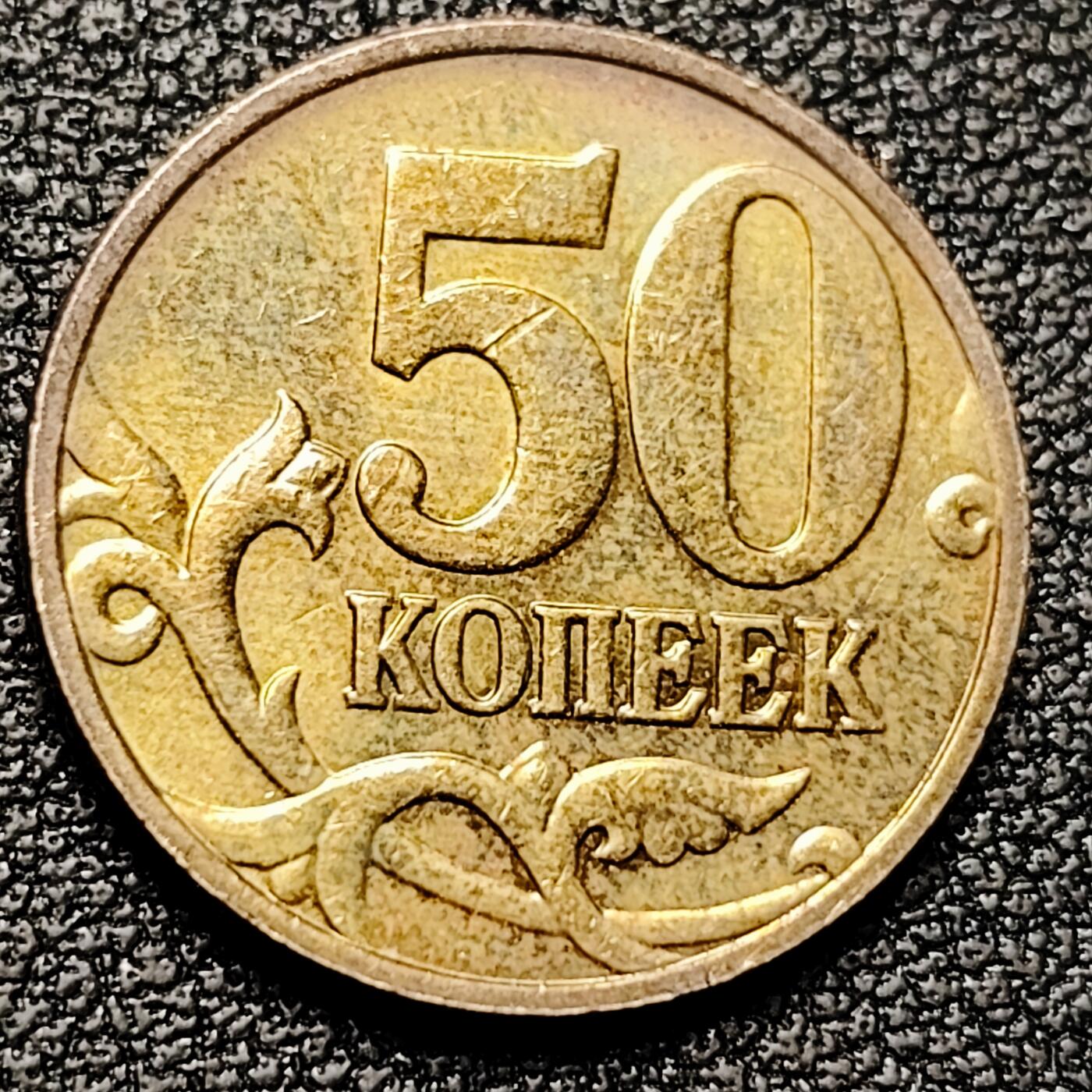 泉币菌-第177场- 精品福利场 。