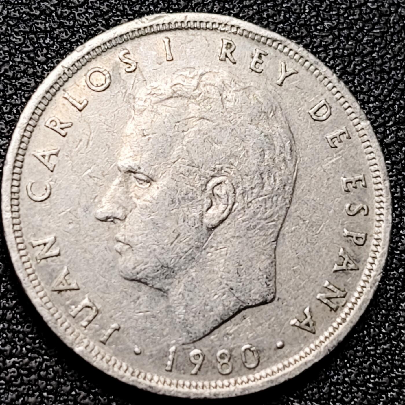 泉币菌-第177场- 精品福利场 。