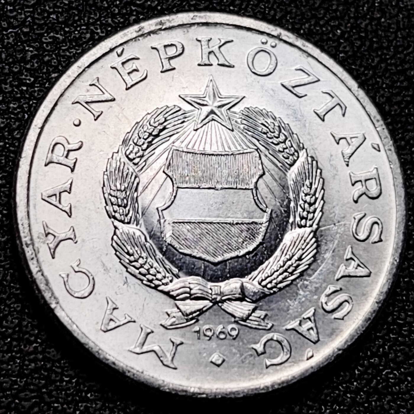 泉币菌-第177场- 精品福利场 。