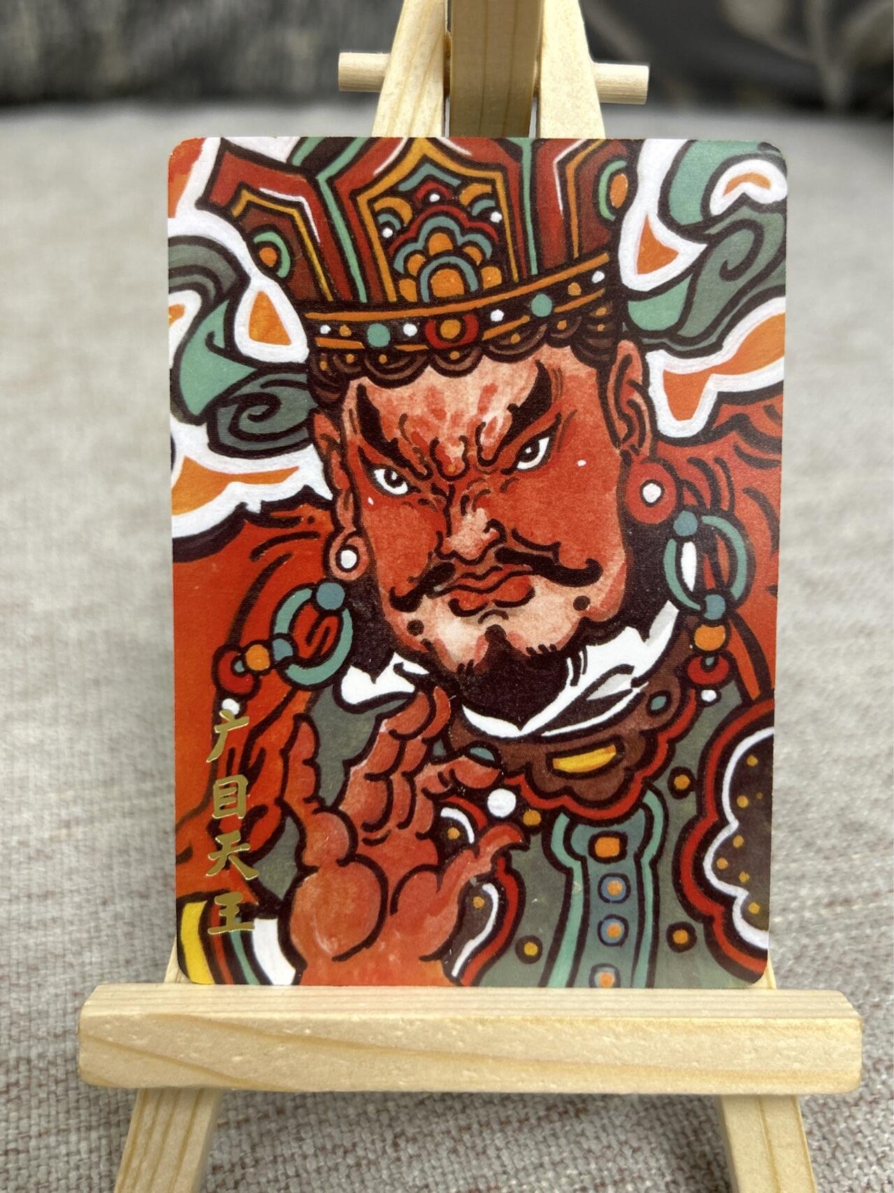 喜灰玩卡拍卖第四期，接代拍，免佣金帮卡友们拍卖，欢迎送拍，释放现金流，让自己有资金可以购买更多喜欢的卡牌，让别的卡友能淘到更多心仪的卡牌