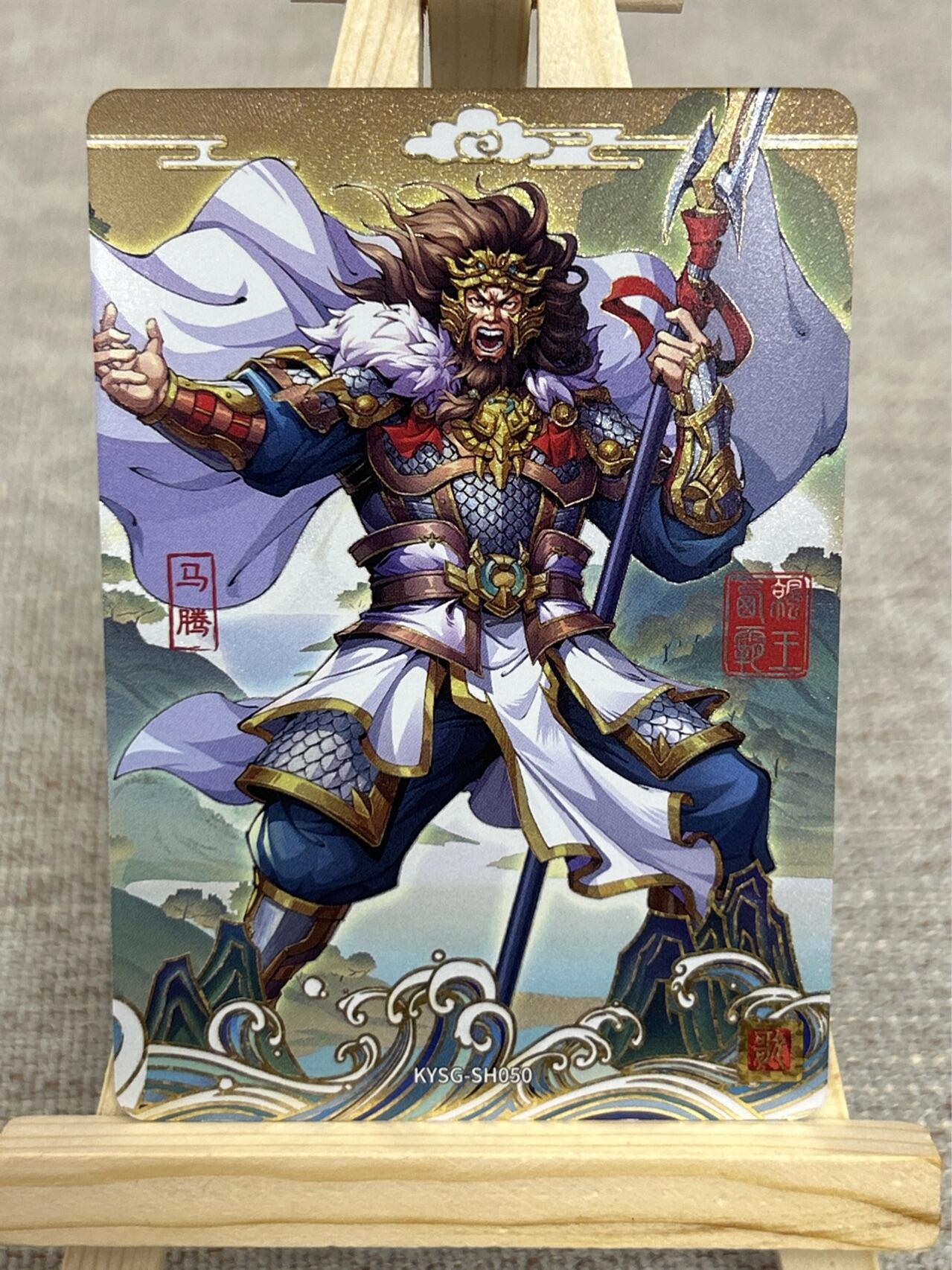 喜灰玩卡拍卖第四期，接代拍，免佣金帮卡友们拍卖，欢迎送拍，释放现金流，让自己有资金可以购买更多喜欢的卡牌，让别的卡友能淘到更多心仪的卡牌