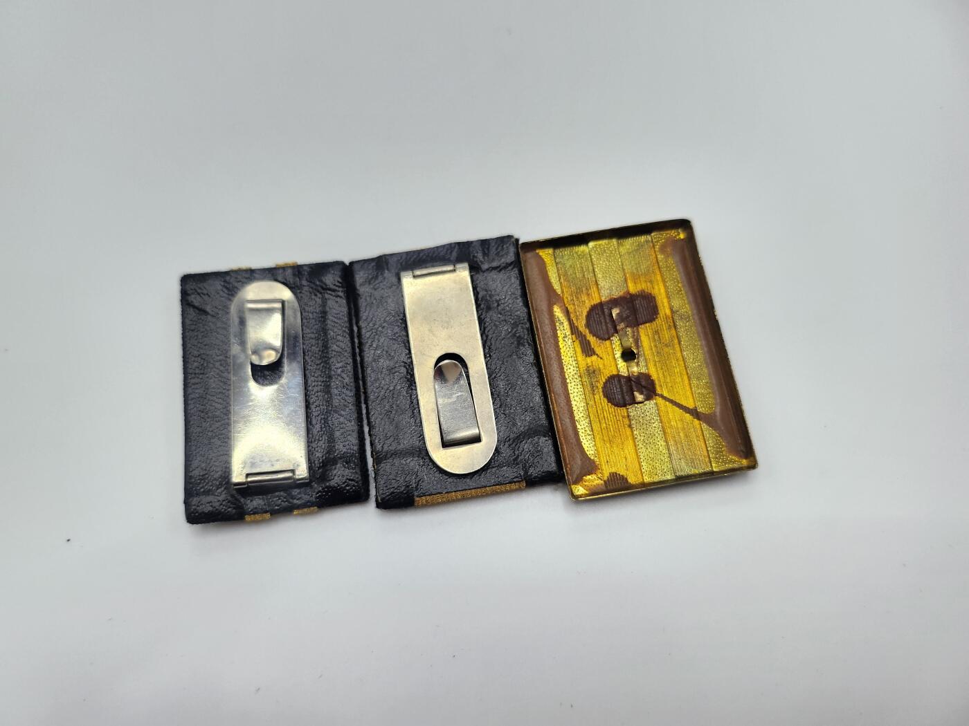 南水社首场拍卖