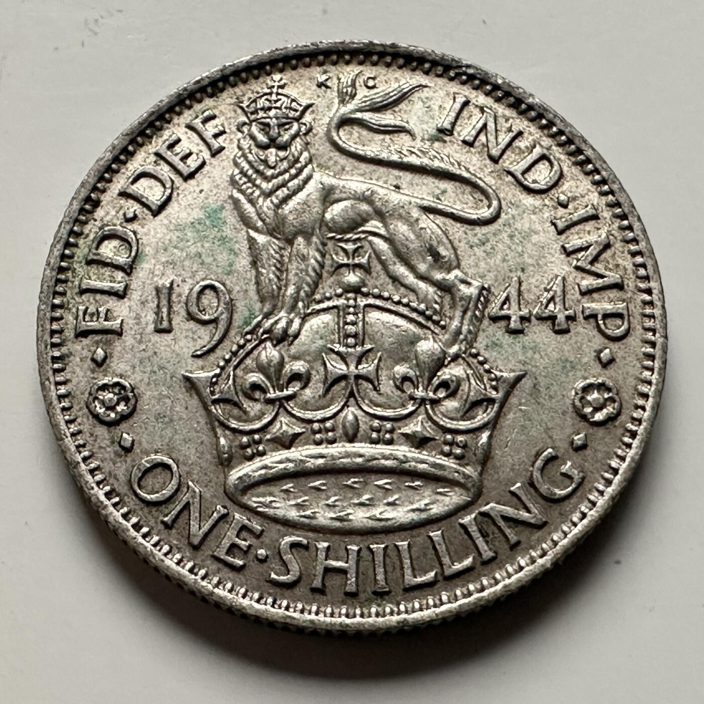 🌹外币初藏🌹🐯2026年第13场  每周二四六晚8️⃣点 接代拍