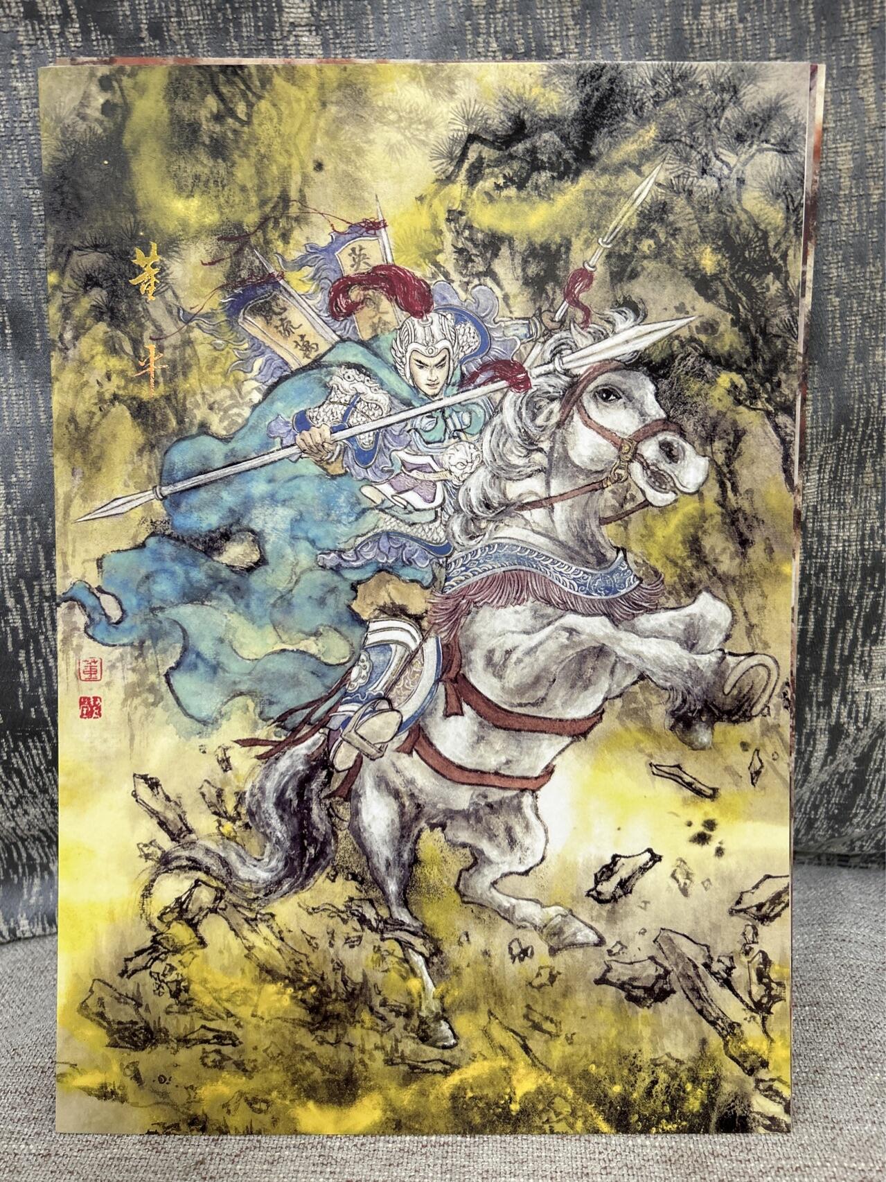 喜灰玩卡拍卖第四期，接代拍，免佣金帮卡友们拍卖，欢迎送拍，释放现金流，让自己有资金可以购买更多喜欢的卡牌，让别的卡友能淘到更多心仪的卡牌