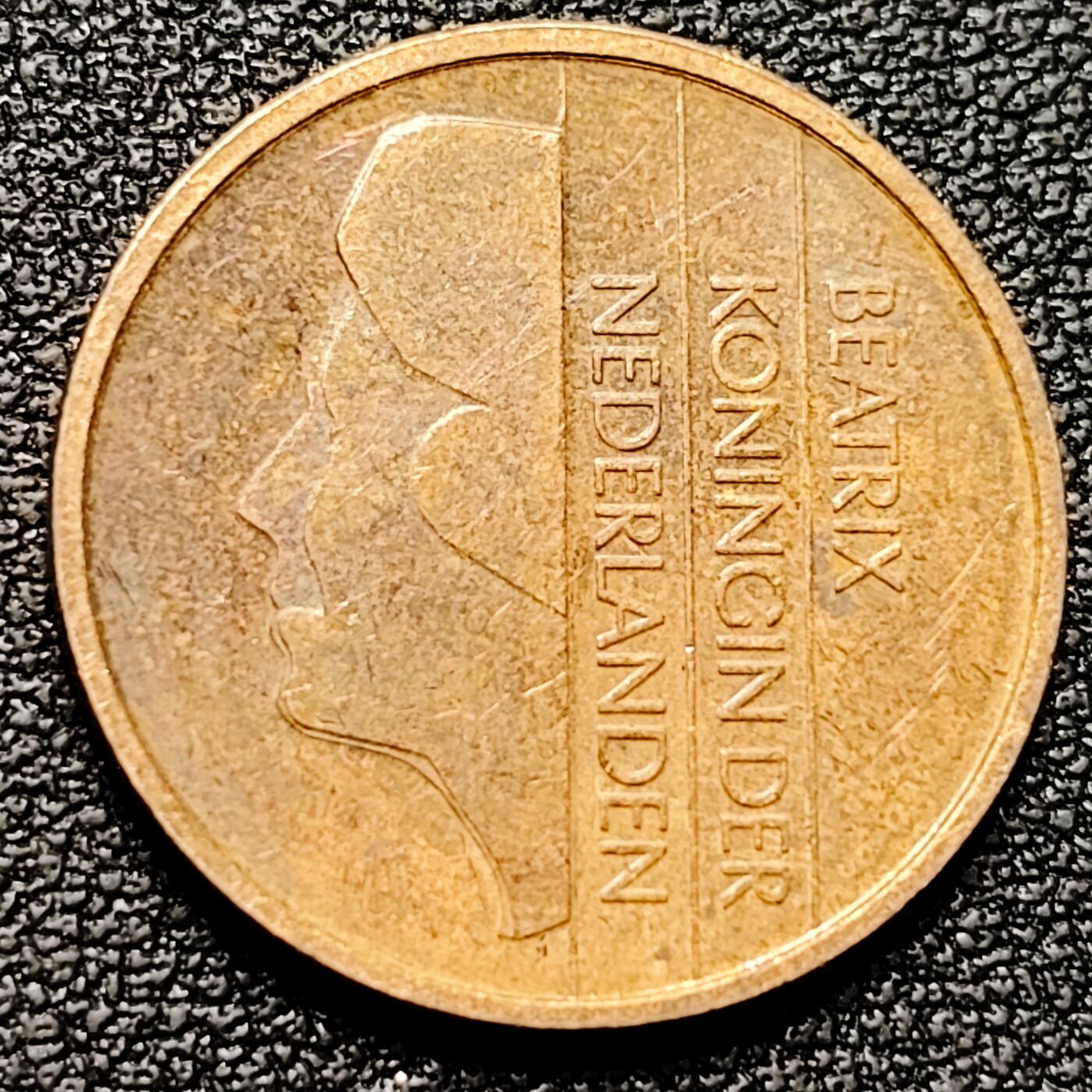 泉币菌-第177场- 精品福利场 。