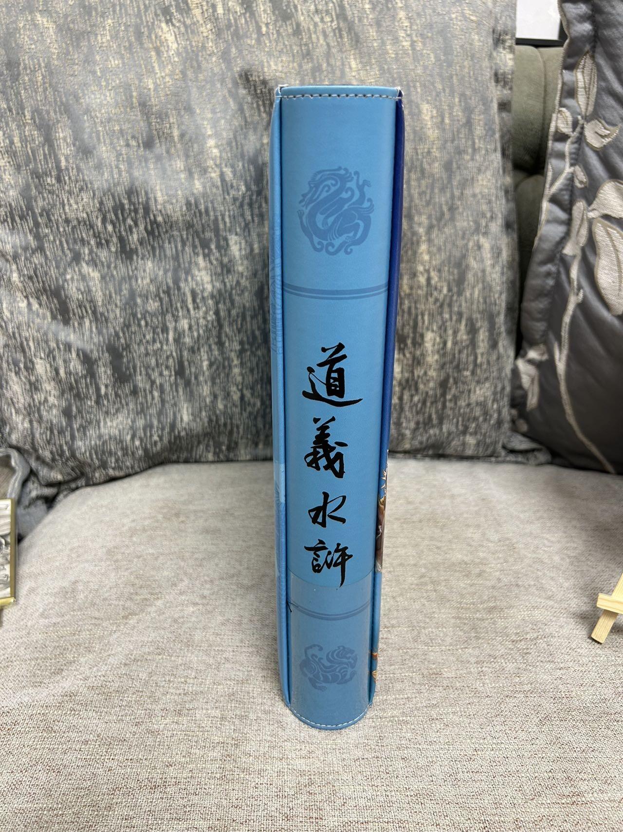 喜灰玩卡拍卖第四期，接代拍，免佣金帮卡友们拍卖，欢迎送拍，释放现金流，让自己有资金可以购买更多喜欢的卡牌，让别的卡友能淘到更多心仪的卡牌