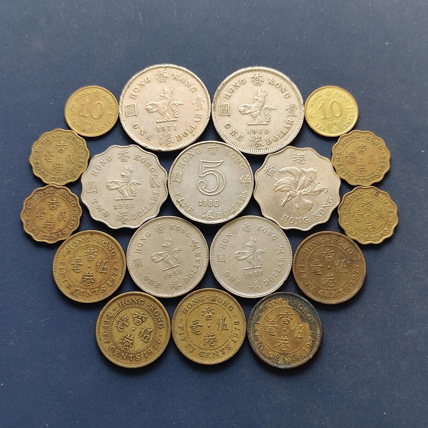 【全场包邮】纯粹捡漏拍498场-持续更新中