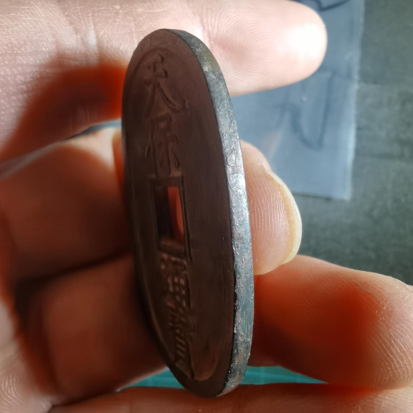 沼泽如烟--第974场