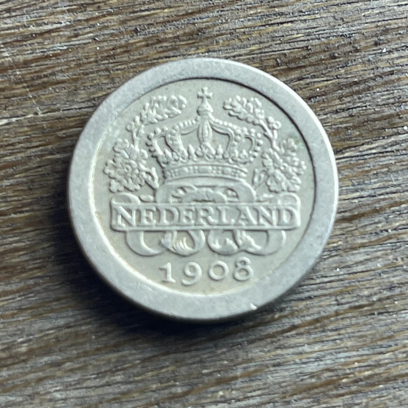 【本场4.12号发货】★第145加场★精品硬币 套币专场 不寄存，200包邮。不满200元，支付5元运费。《接受代拍 代送NGC评级》