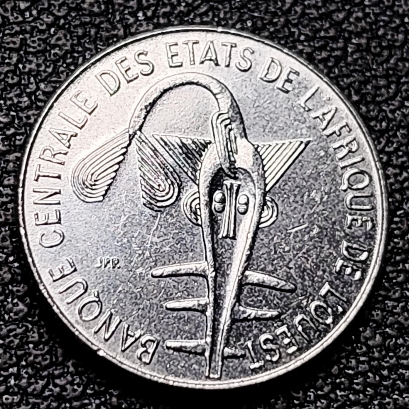 泉币菌-第177场- 精品福利场 。