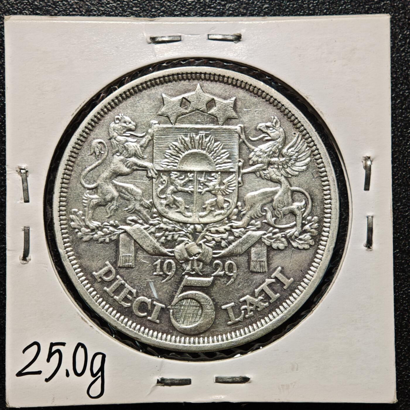 【德藏】世界币章拍卖第163期（拍品征集中~欢迎藏友联系）