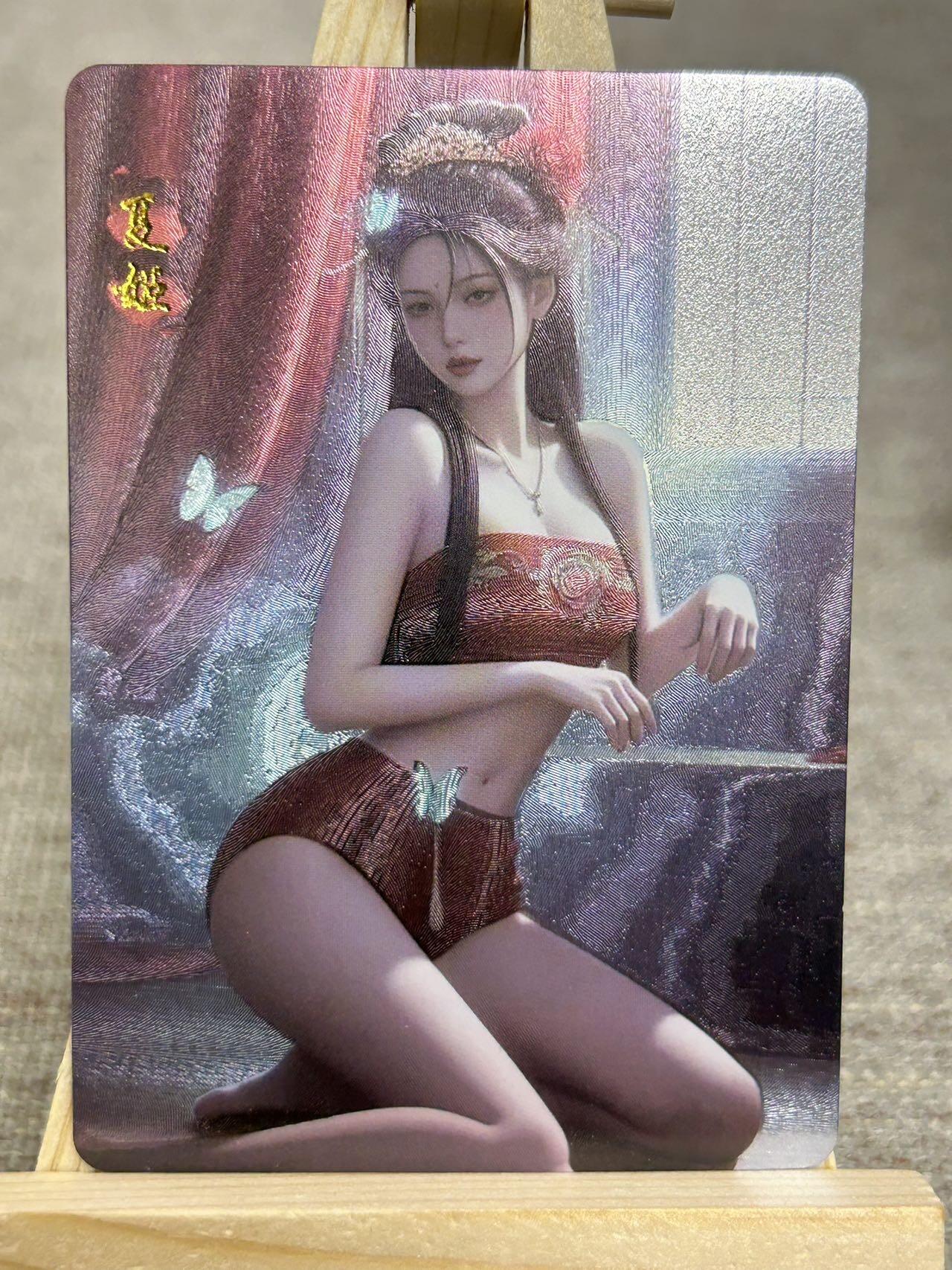 喜灰玩卡拍卖第四期，接代拍，免佣金帮卡友们拍卖，欢迎送拍，释放现金流，让自己有资金可以购买更多喜欢的卡牌，让别的卡友能淘到更多心仪的卡牌