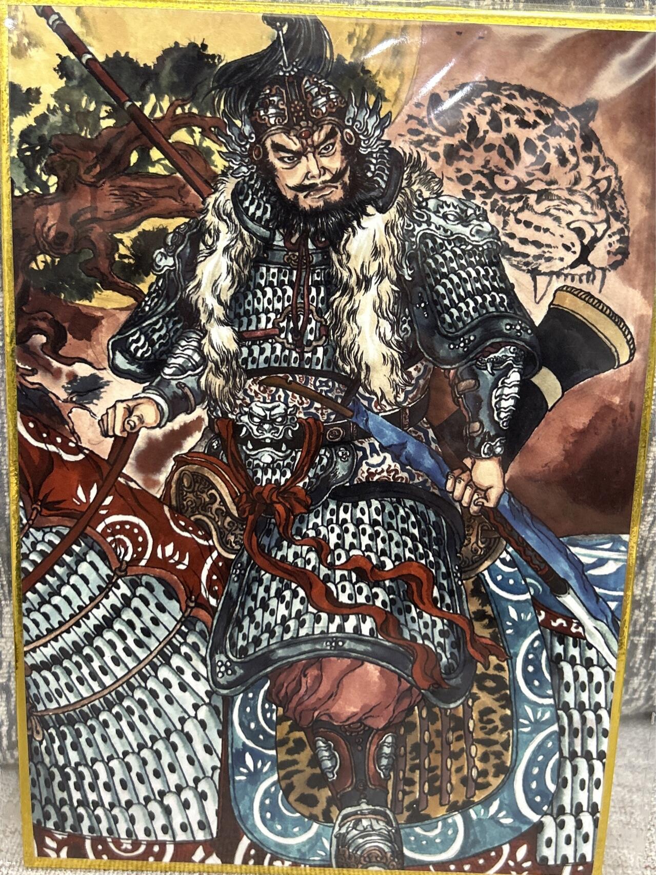 喜灰玩卡拍卖第四期，接代拍，免佣金帮卡友们拍卖，欢迎送拍，释放现金流，让自己有资金可以购买更多喜欢的卡牌，让别的卡友能淘到更多心仪的卡牌