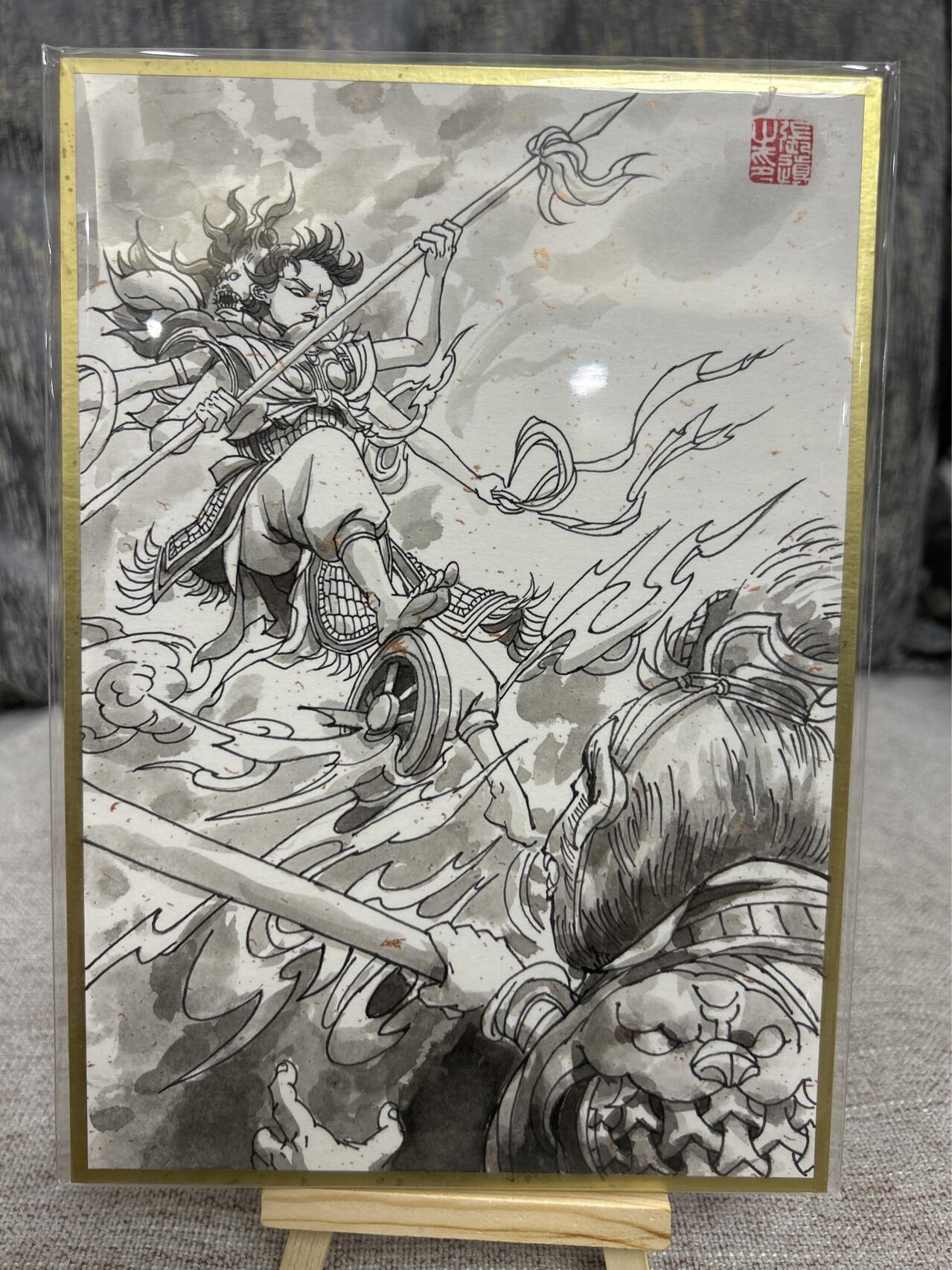 喜灰玩卡拍卖第四期，接代拍，免佣金帮卡友们拍卖，欢迎送拍，释放现金流，让自己有资金可以购买更多喜欢的卡牌，让别的卡友能淘到更多心仪的卡牌