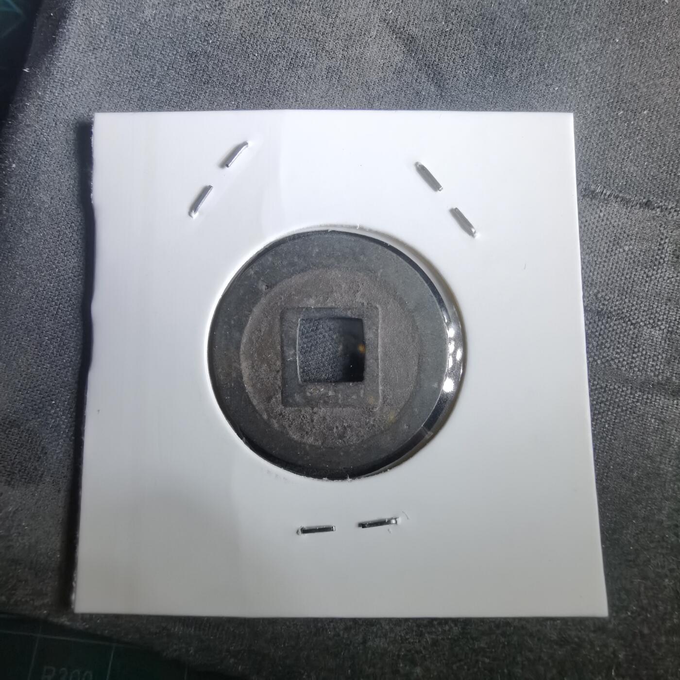 沼泽如烟--第974场 宽永通宝轮十