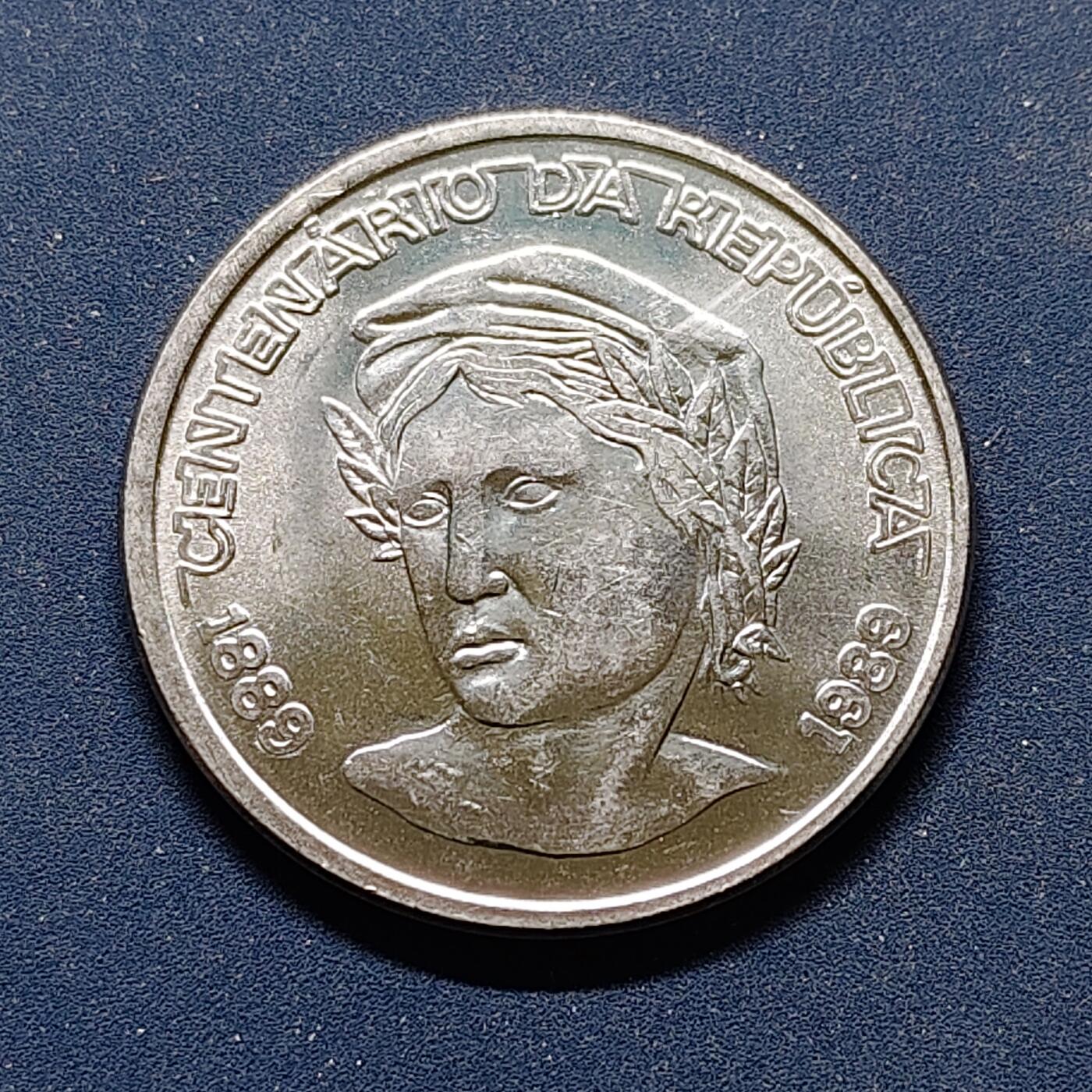 【全场包邮】纯粹捡漏拍498场-持续更新中