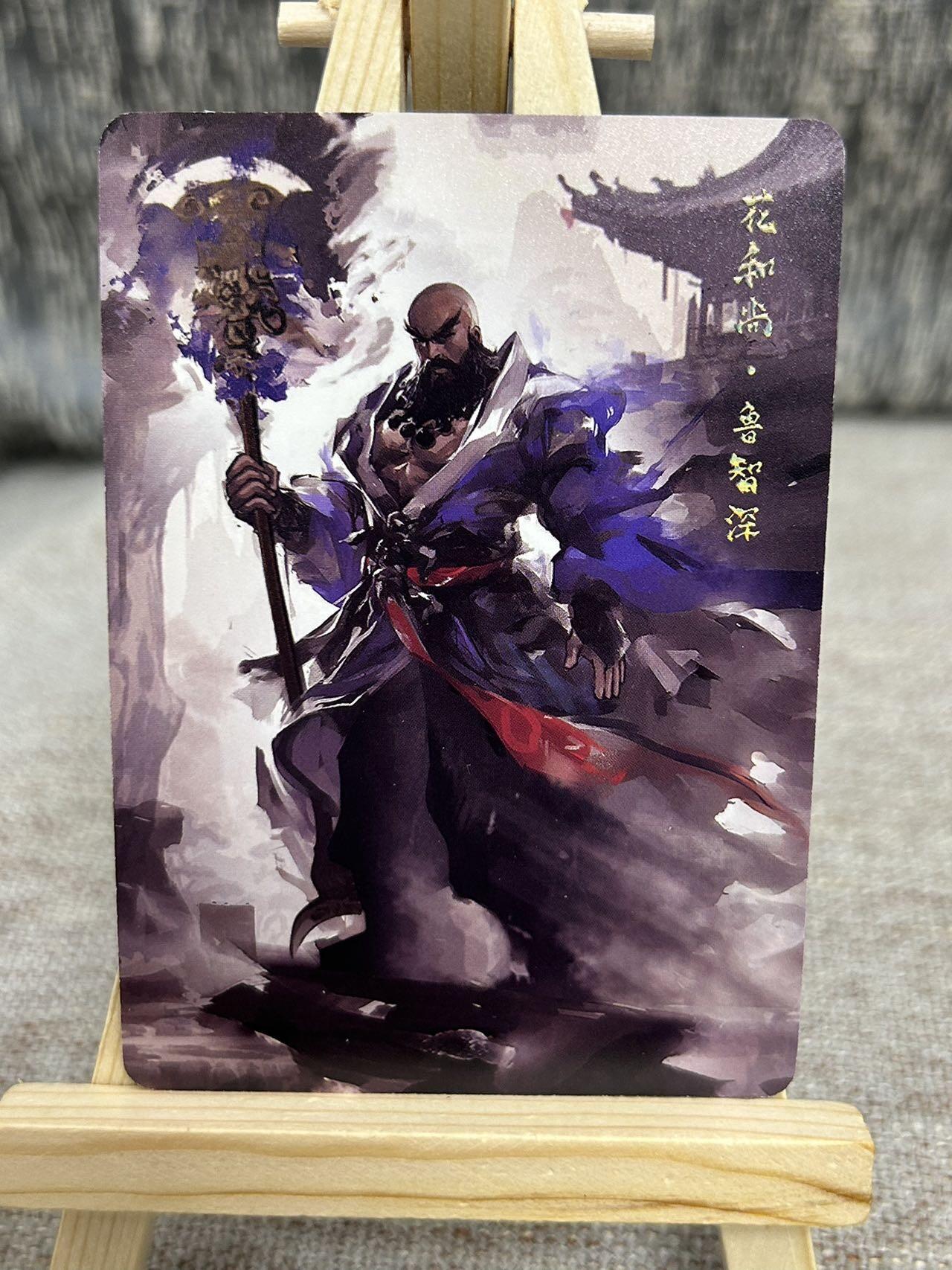 喜灰玩卡拍卖第四期，接代拍，免佣金帮卡友们拍卖，欢迎送拍，释放现金流，让自己有资金可以购买更多喜欢的卡牌，让别的卡友能淘到更多心仪的卡牌