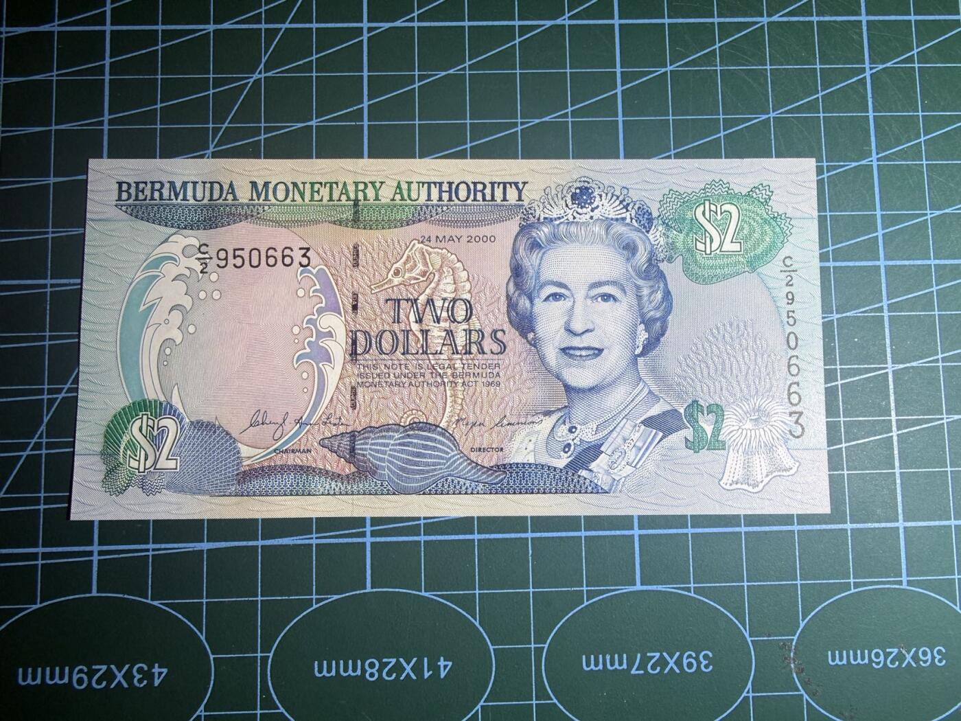 【炜奕收藏】，第五十八期，英属第三场