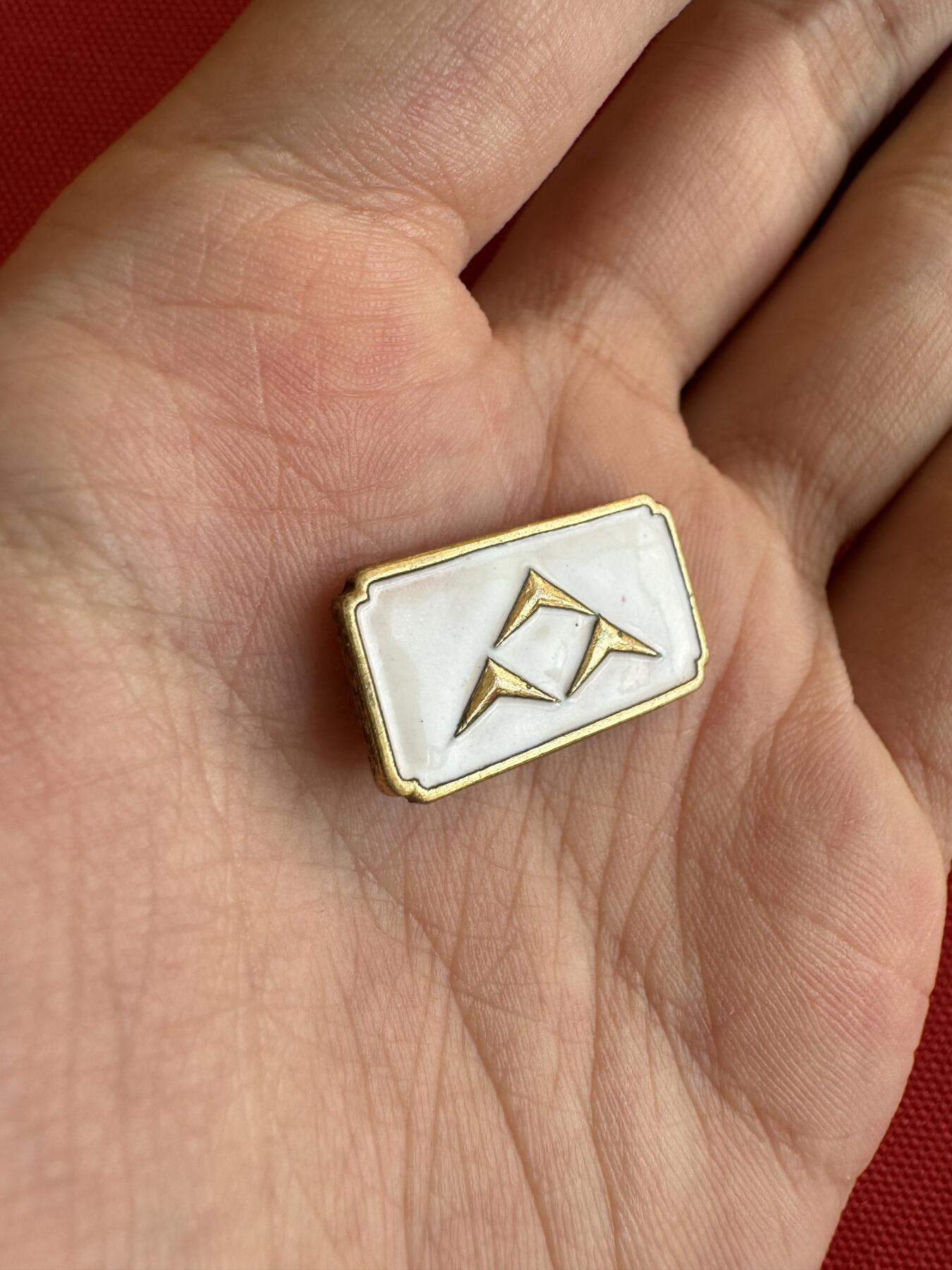 五哥徽章群   28号周三晚上八点4群联拍 铜章