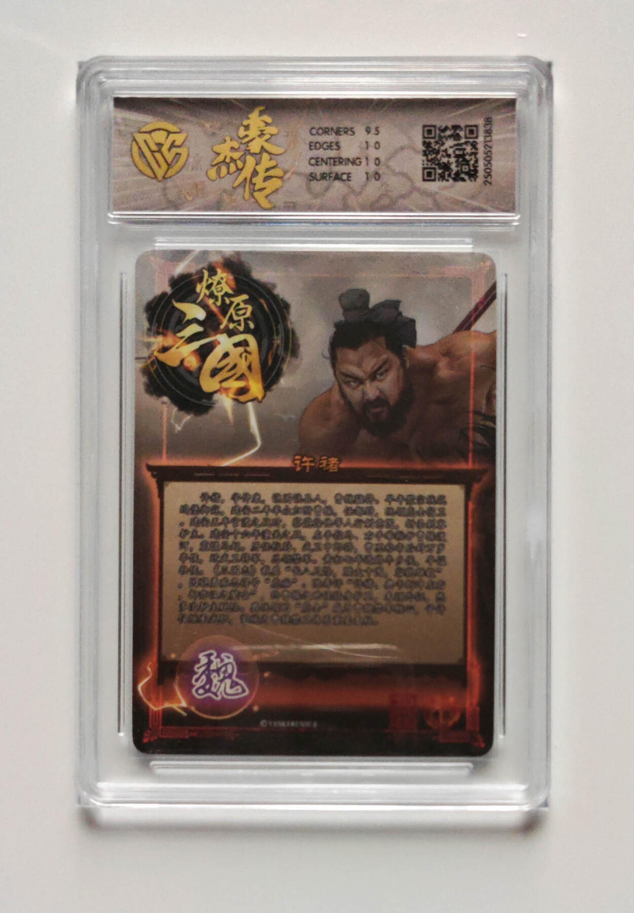 喜灰玩卡拍卖第四期，接代拍，免佣金帮卡友们拍卖，欢迎送拍，释放现金流，让自己有资金可以购买更多喜欢的卡牌，让别的卡友能淘到更多心仪的卡牌