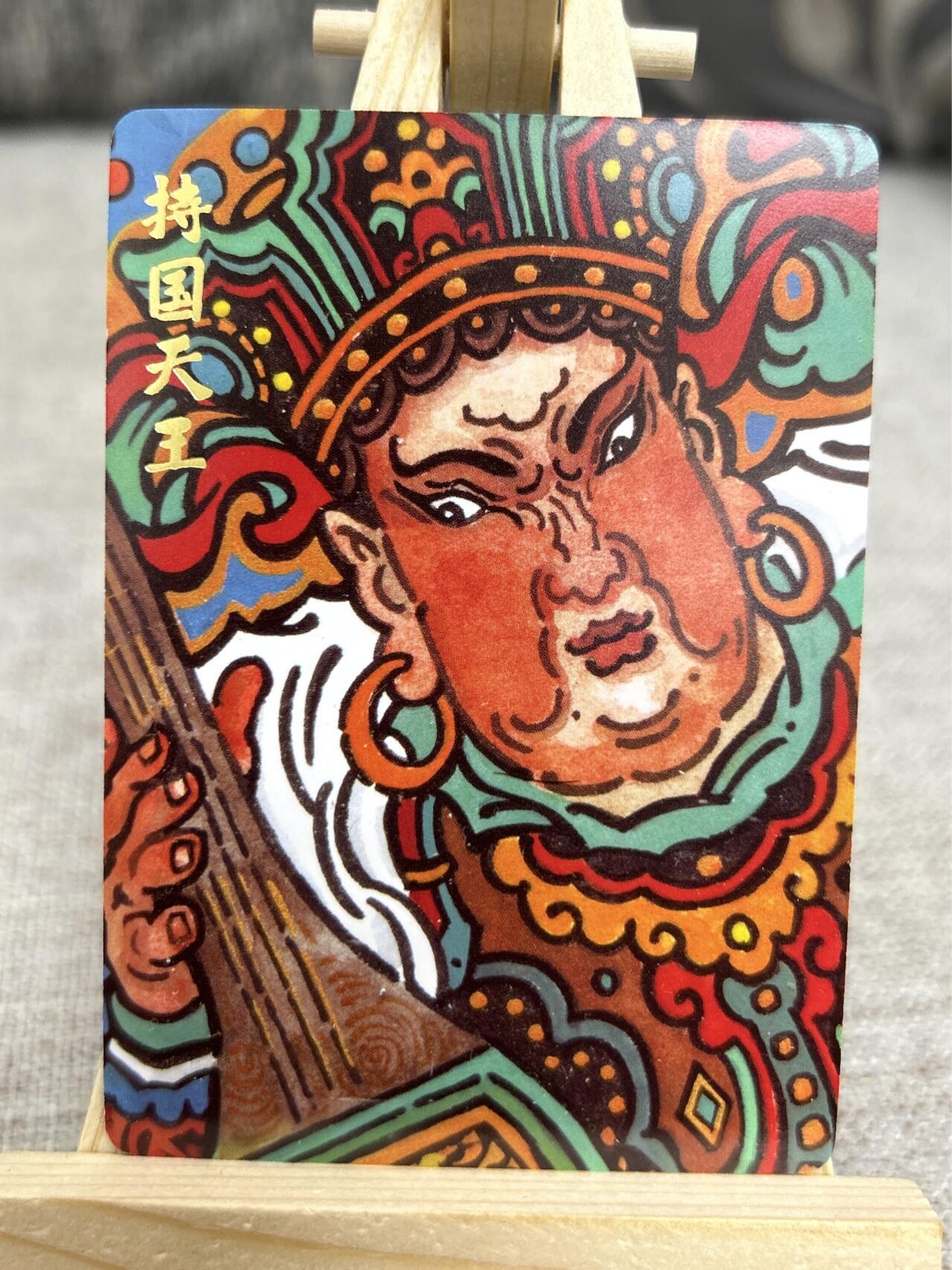 喜灰玩卡拍卖第四期，接代拍，免佣金帮卡友们拍卖，欢迎送拍，释放现金流，让自己有资金可以购买更多喜欢的卡牌，让别的卡友能淘到更多心仪的卡牌