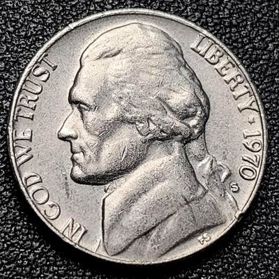 泉币菌-第177场- 精品福利场 - 。