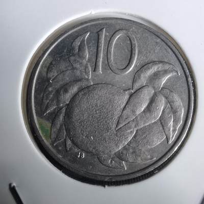 沼泽如烟--第976场 - 库克1983年十分