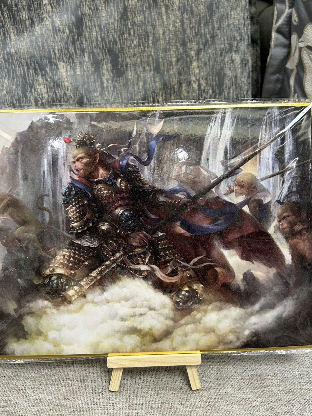 喜灰玩卡拍卖第四期，接代拍，免佣金帮卡友们拍卖，欢迎送拍，释放现金流，让自己有资金可以购买更多喜欢的卡牌，让别的卡友能淘到更多心仪的卡牌