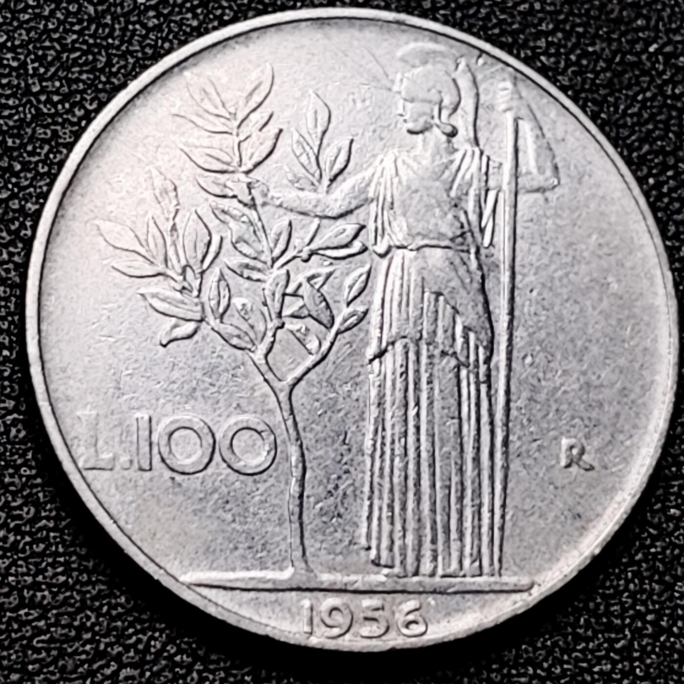 泉币菌-第177场- 精品福利场 。