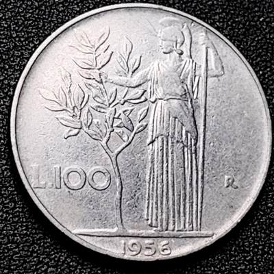 泉币菌-第177场- 精品福利场 - 。