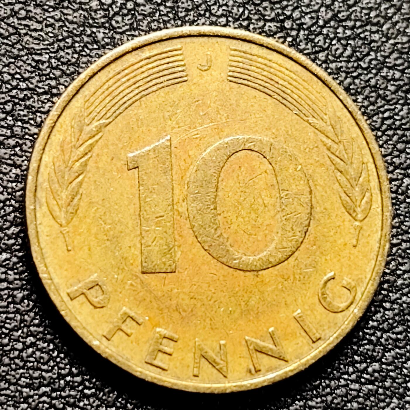 泉币菌-第177场- 精品福利场 。