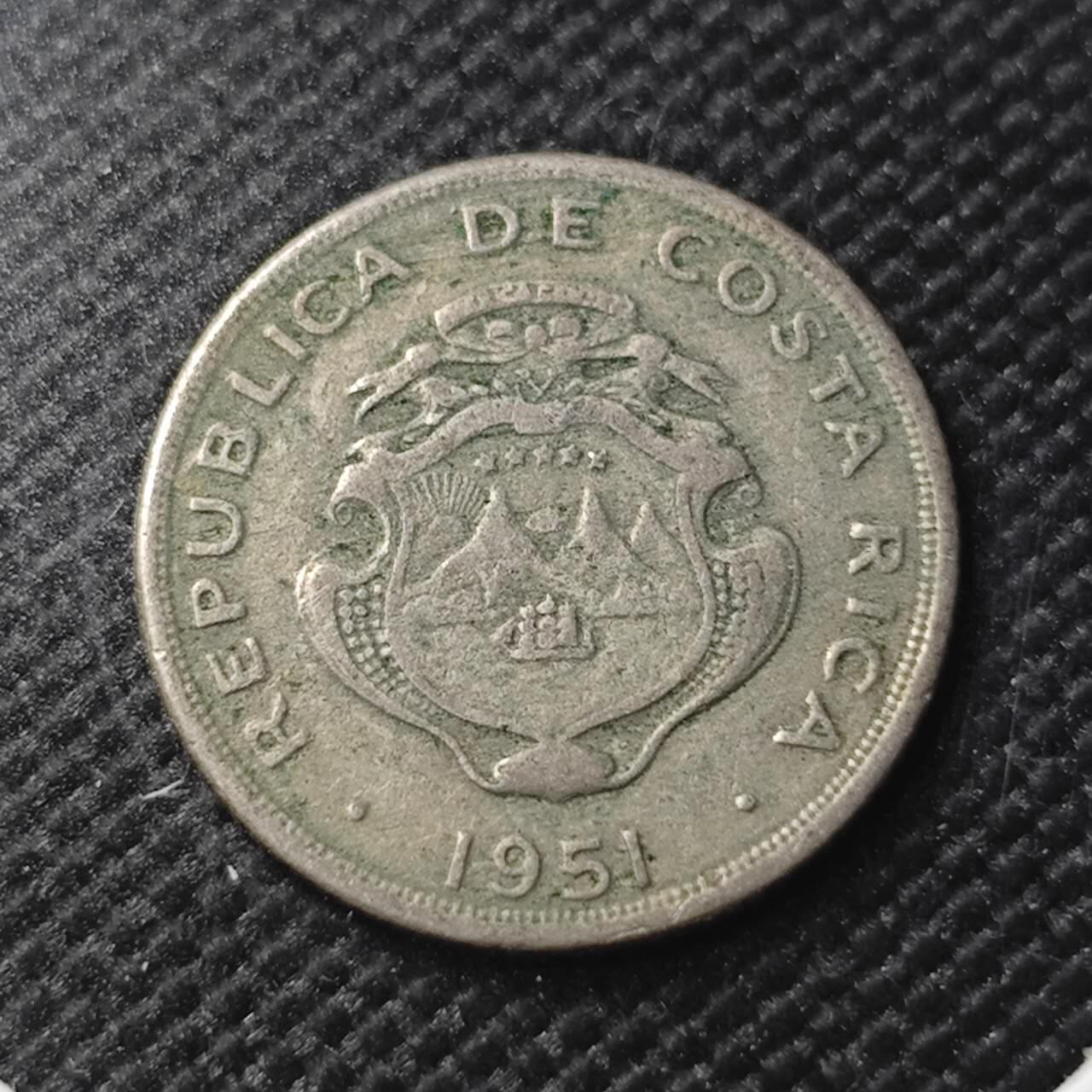 KK钱币收藏小铺  第390期  2月预留时间 周末发货