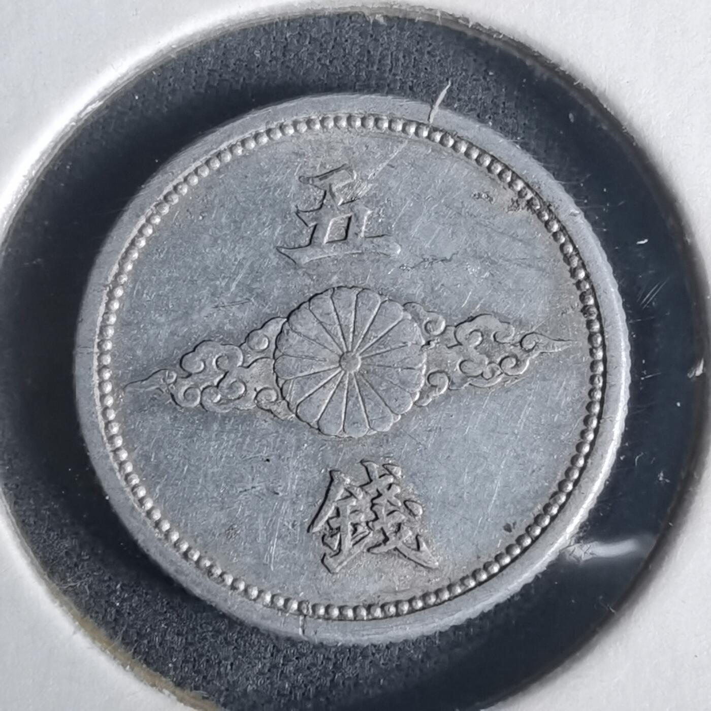 沼泽如烟--第977场