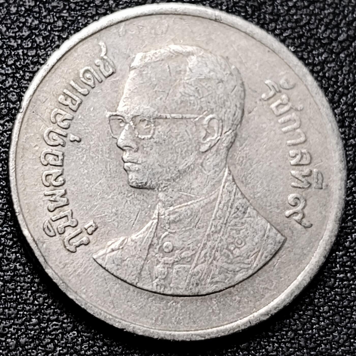 泉币菌-第177场- 精品福利场 。