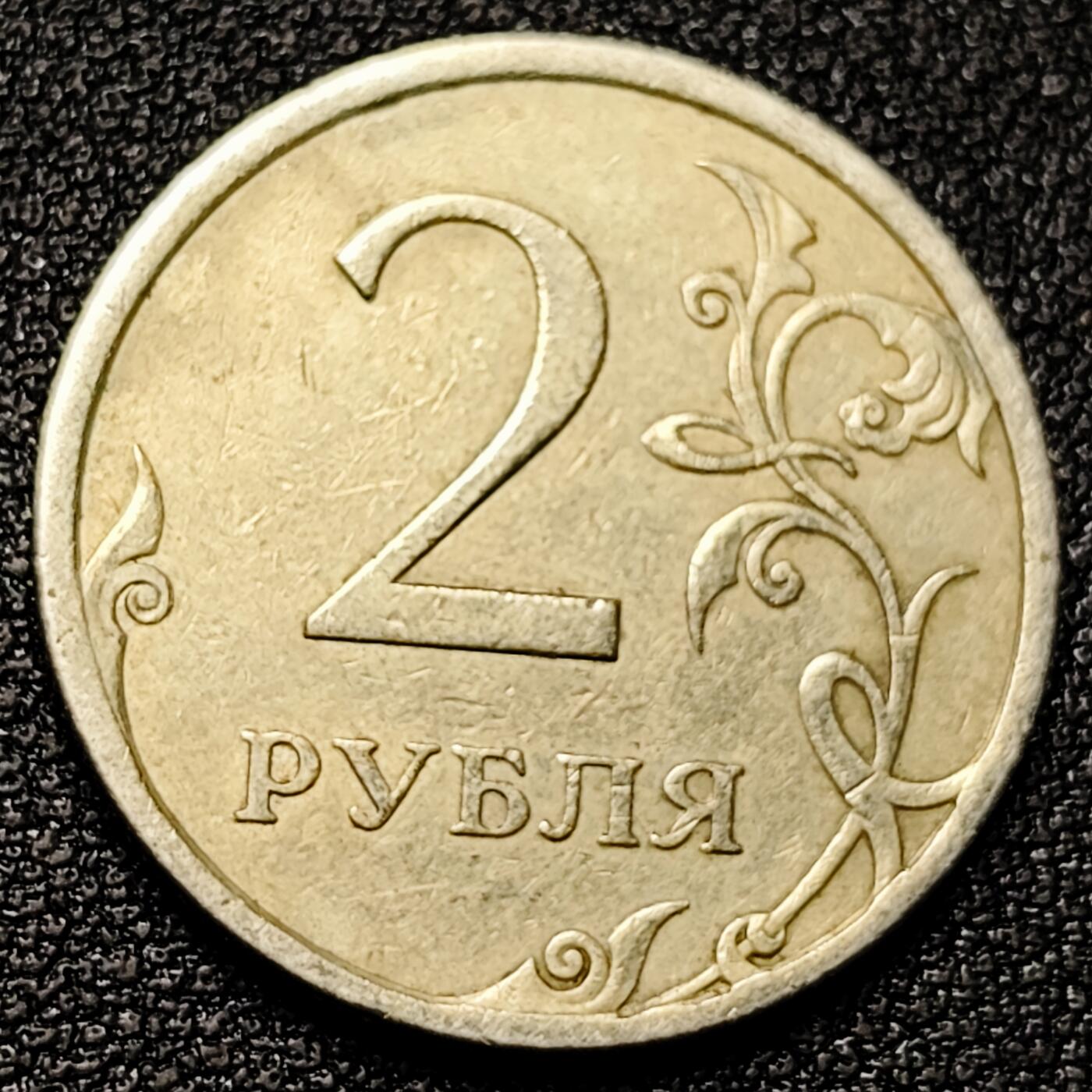 泉币菌-第177场- 精品福利场 。