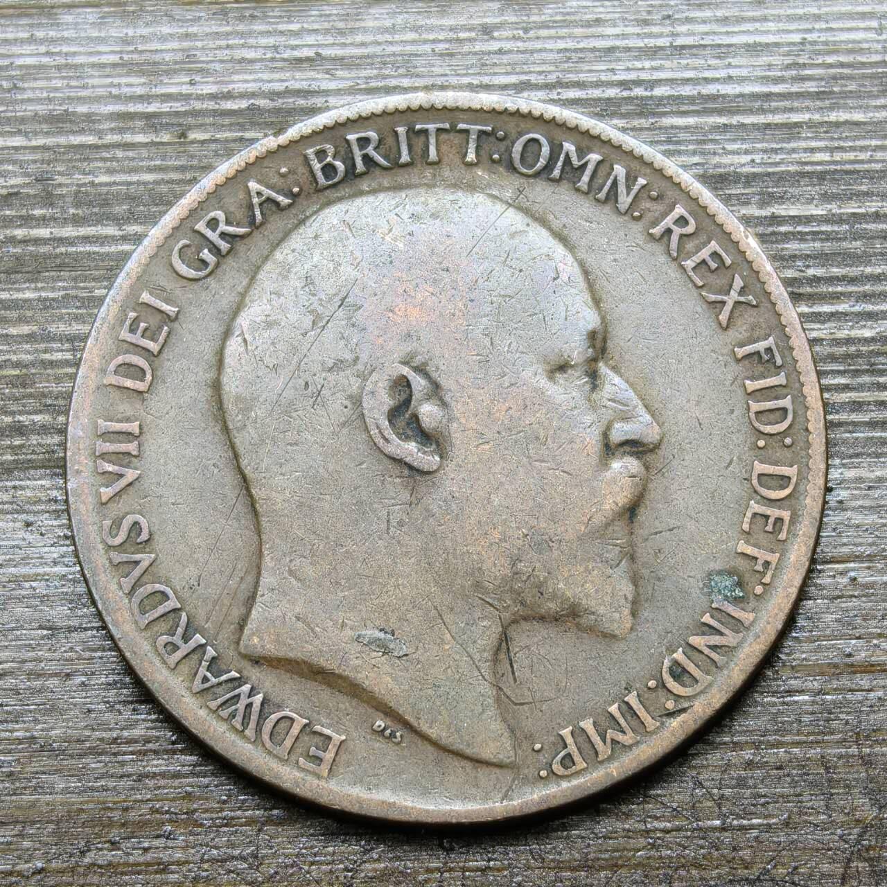 【铜匠收藏】★第141★散币专场 不寄存，30包邮。不满30元，支付5元运费。《接受代拍 代送NGC评级》