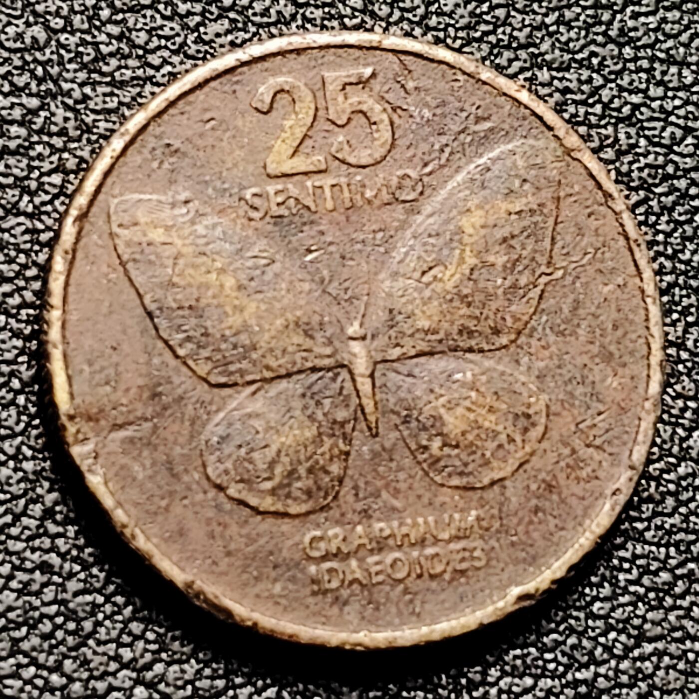 泉币菌-第176场- 精品福利场 。