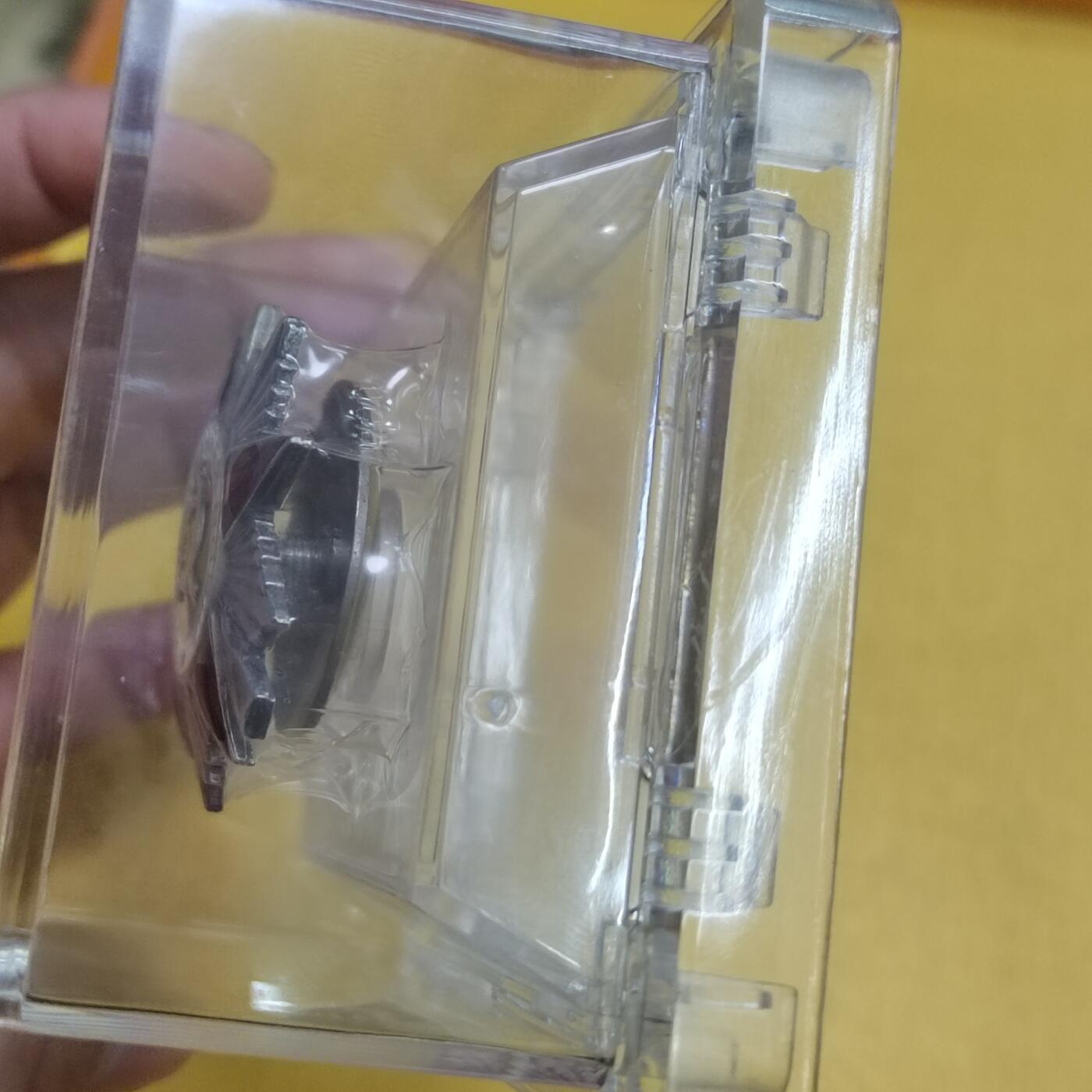 PCAI钱币  28-738  纪念章专场 苏联纪念银章