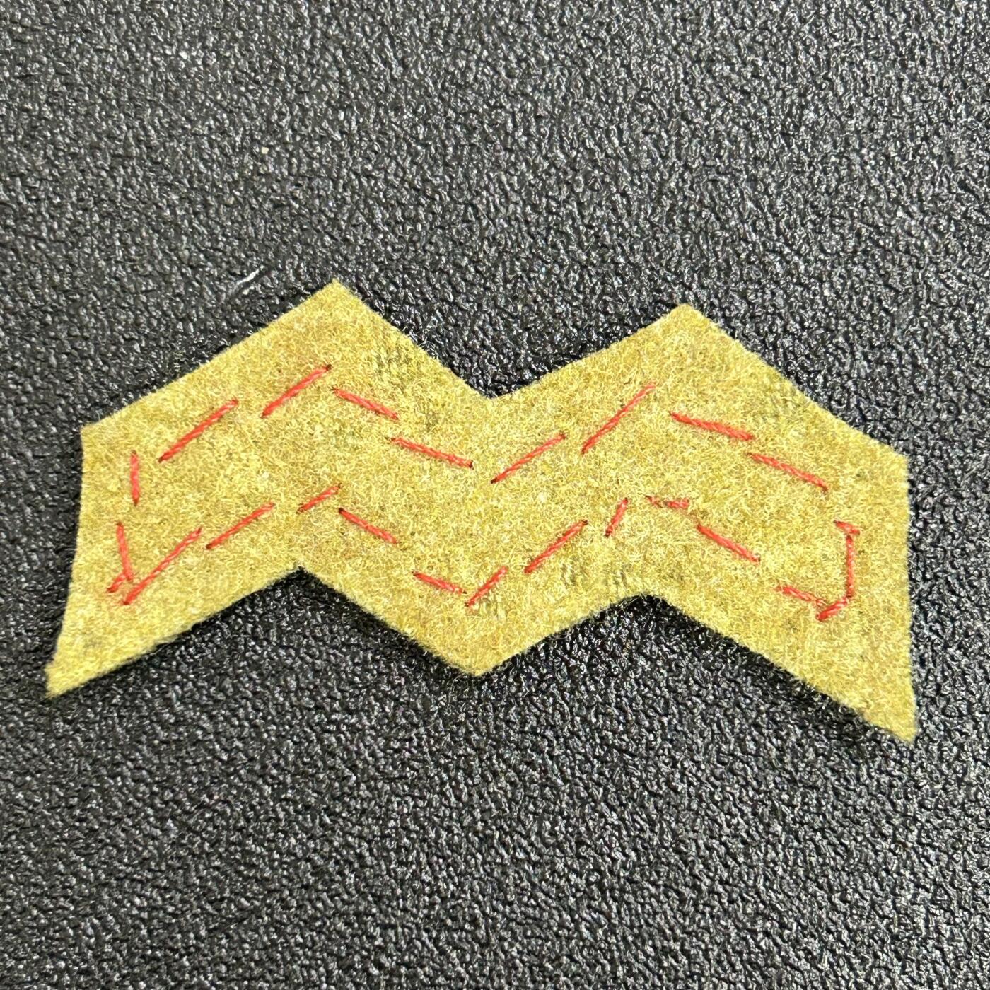 西秦中古拍卖第七十四期