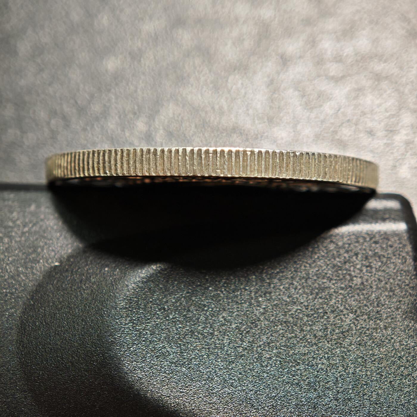 【德藏】世界币章拍卖第163期（拍品征集中~欢迎藏友联系）