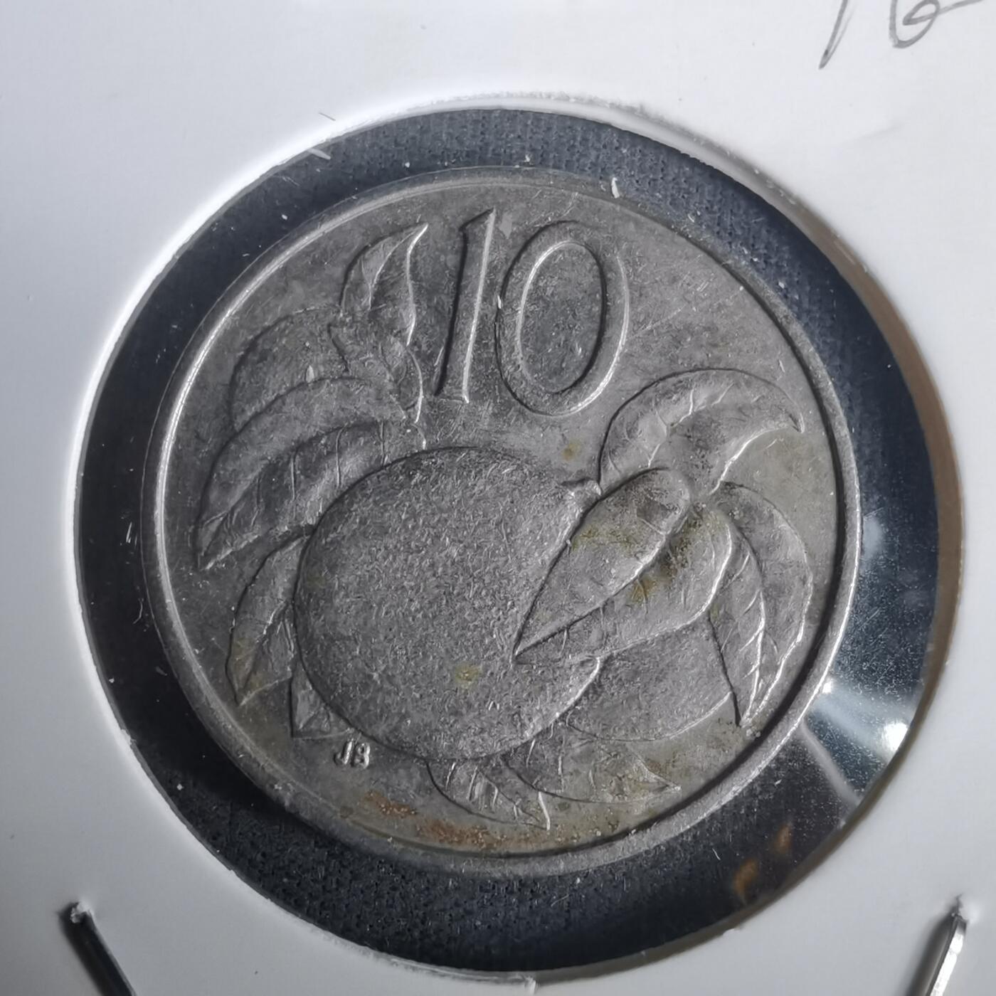 沼泽如烟--第976场 库克1992年十分