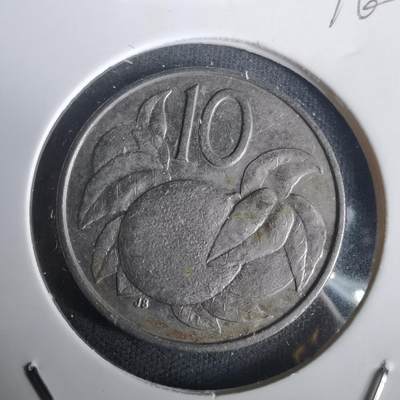 沼泽如烟--第976场 - 库克1992年十分