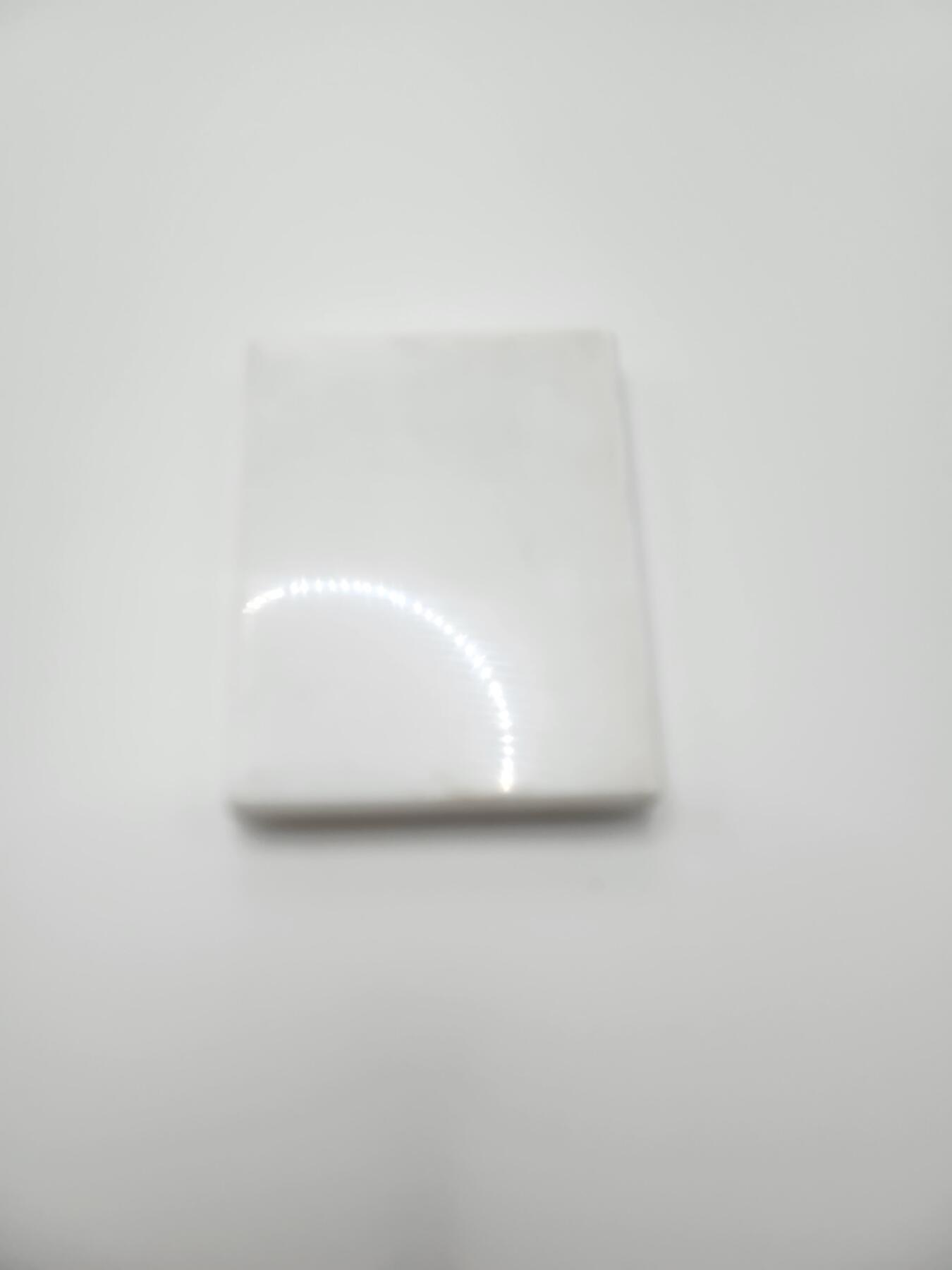 南水社首场拍卖 民主德国列宁纪念小徽章