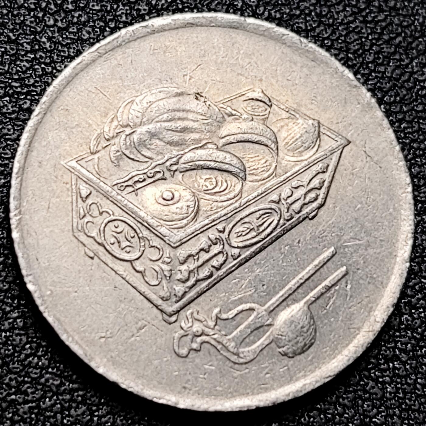 泉币菌-第177场- 精品福利场 。